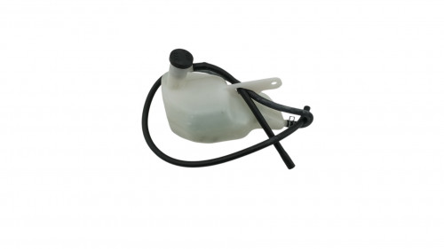 Vase expansion SUZUKI GSR 600 2006 - 2011