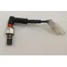 Contacteur de frein arriere HUSQVARNA VITPILEN 701 2018 - 2020 Contacteur de frein arriere HUSQVARNA VITPILEN 701 2018 - 2020