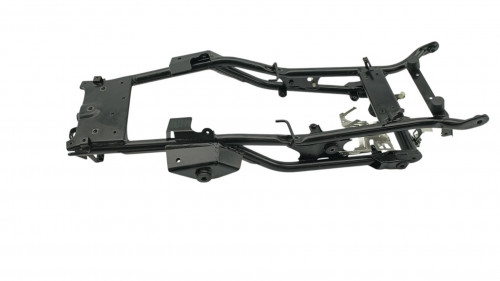 Boucle cadre arriere SUZUKI GSR 600 2006 - 2011