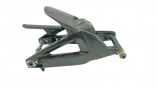 Bras oscillant SUZUKI GSR 600 2006 - 2011