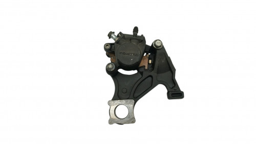 Etrier de frein arriere SUZUKI GSR 600 2006 - 2011
