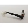 Contacteur de frein arriere HUSQVARNA VITPILEN 701 2018 - 2020 Contacteur de frein arriere HUSQVARNA VITPILEN 701 2018 - 2020