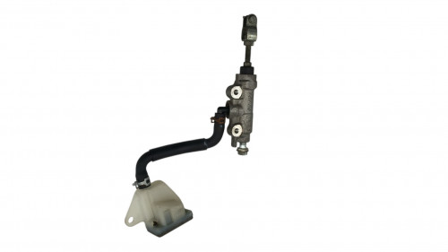 Maitre cylindre frein arriere SUZUKI GSR 600 2006 - 2011