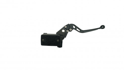 Maitre cylindre frein avant SUZUKI GSR 600 2006 - 2011