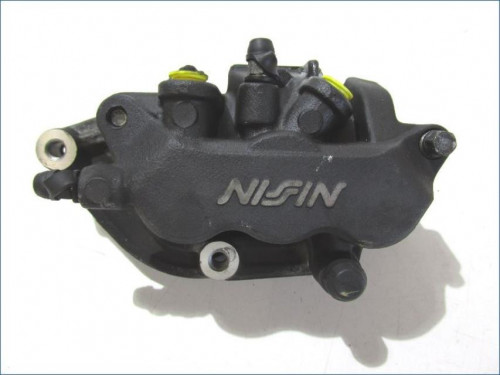 Etrier de frein avant HONDA FES 125 2007-2013 S-WING