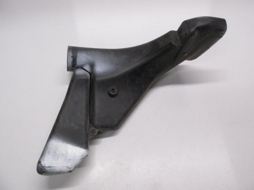 Conduit air gauche KAWASAKI ZX-6 R 600 1995-1997 NINJA