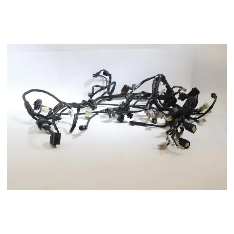 Faisceau electrique HUSQVARNA VITPILEN 701 2018 - 2020