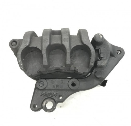 Etrier de frein avant HONDA FES 125 2007-2013 S-WING