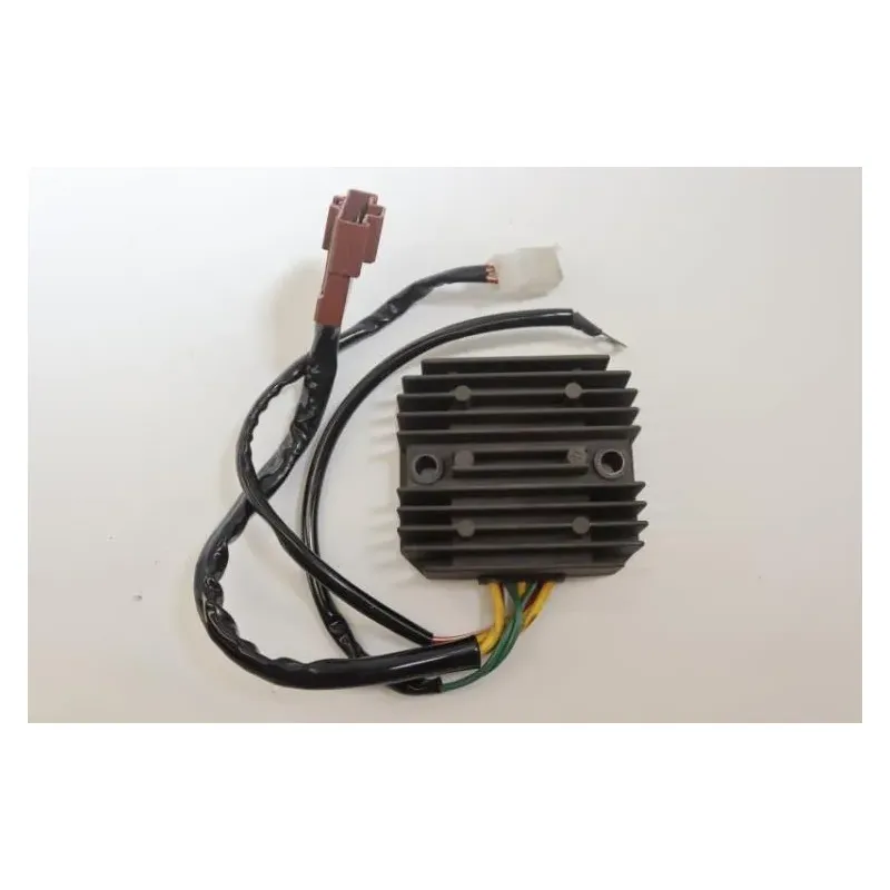 Regulateur charge batterie HUSQVARNA VITPILEN 701 2018 - 2020
