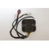 Regulateur charge batterie HUSQVARNA VITPILEN 701 2018 - 2020 Regulateur charge batterie HUSQVARNA VITPILEN 701 2018 - 2020