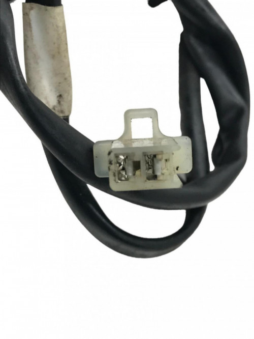 Capteur d'allumage HONDA VT 125 C 1999-2007 SHADOW