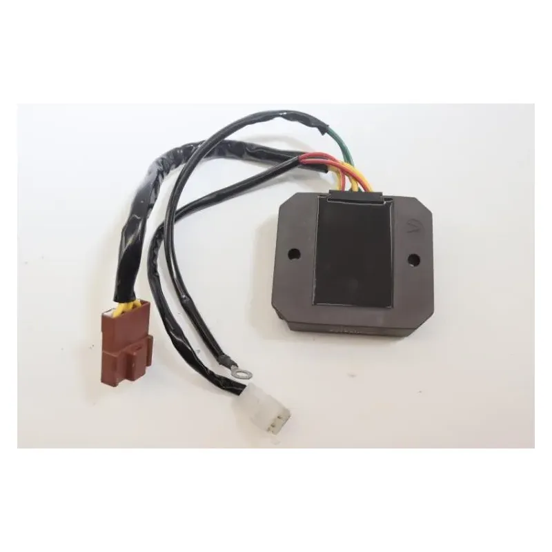Regulateur charge batterie HUSQVARNA VITPILEN 701 2018 - 2020