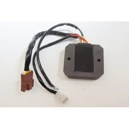 Regulateur charge batterie HUSQVARNA VITPILEN 701 2018 - 2020