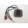 Regulateur charge batterie HUSQVARNA VITPILEN 701 2018 - 2020 Regulateur charge batterie HUSQVARNA VITPILEN 701 2018 - 2020