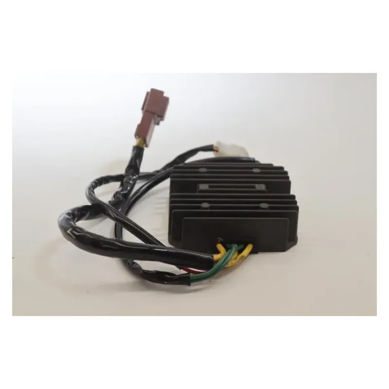 Regulateur charge batterie HUSQVARNA VITPILEN 701 2018 - 2020