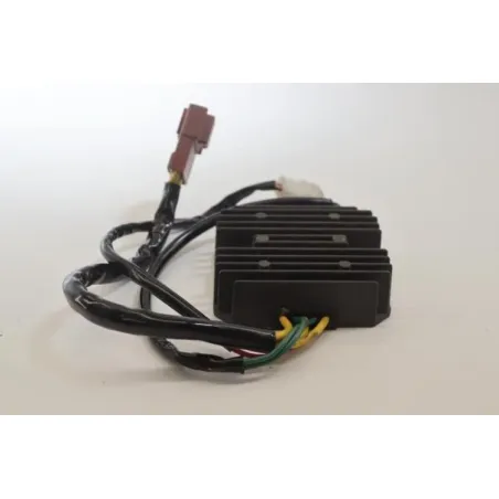 Regulateur charge batterie HUSQVARNA VITPILEN 701 2018 - 2020