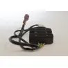 Regulateur charge batterie HUSQVARNA VITPILEN 701 2018 - 2020 Regulateur charge batterie HUSQVARNA VITPILEN 701 2018 - 2020