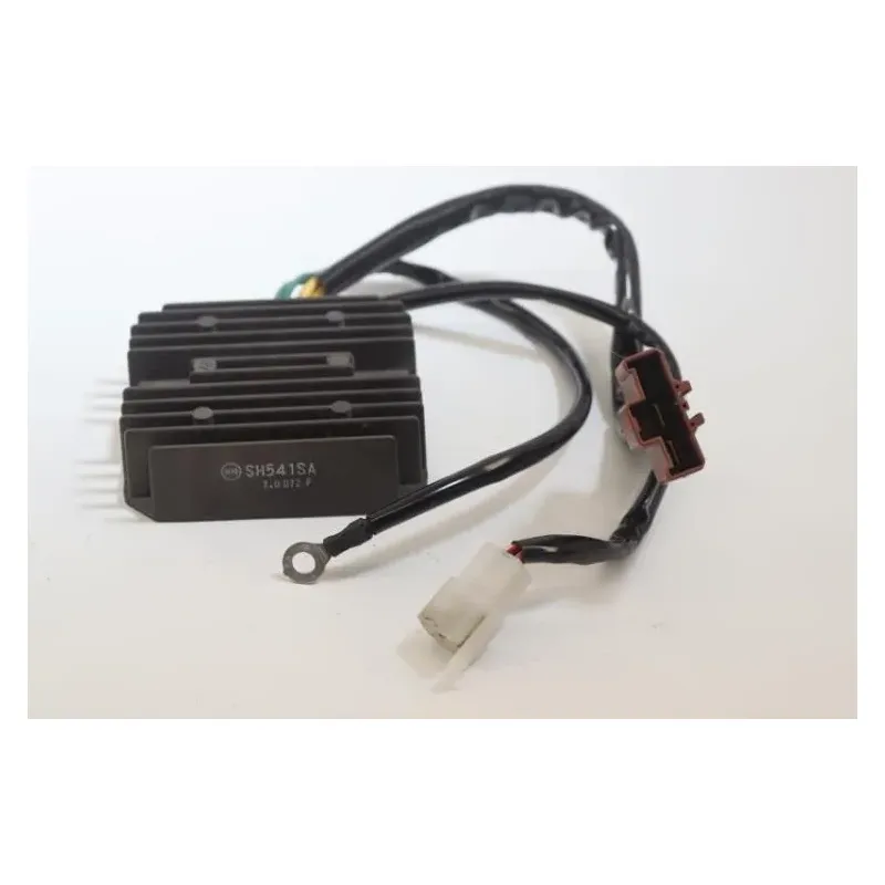 Regulateur charge batterie HUSQVARNA VITPILEN 701 2018 - 2020