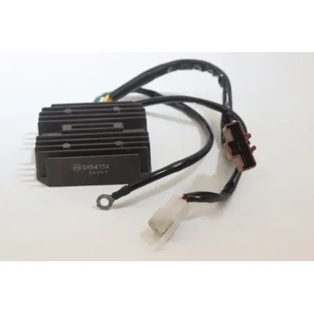 Regulateur charge batterie HUSQVARNA VITPILEN 701 2018 - 2020