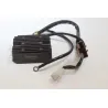 Regulateur charge batterie HUSQVARNA VITPILEN 701 2018 - 2020 Regulateur charge batterie HUSQVARNA VITPILEN 701 2018 - 2020