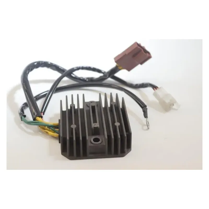 Regulateur charge batterie HUSQVARNA VITPILEN 701 2018 - 2020