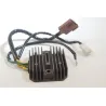 Regulateur charge batterie HUSQVARNA VITPILEN 701 2018 - 2020 Regulateur charge batterie HUSQVARNA VITPILEN 701 2018 - 2020