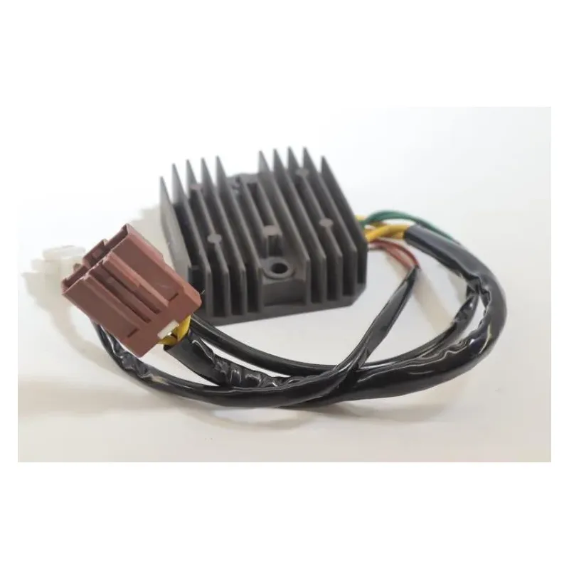 Regulateur charge batterie HUSQVARNA VITPILEN 701 2018 - 2020