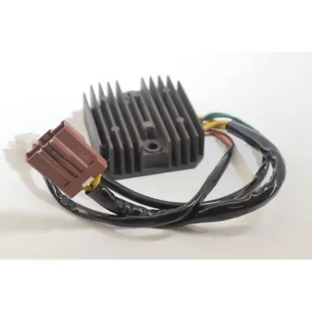 Regulateur charge batterie HUSQVARNA VITPILEN 701 2018 - 2020