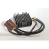 Regulateur charge batterie HUSQVARNA VITPILEN 701 2018 - 2020 Regulateur charge batterie HUSQVARNA VITPILEN 701 2018 - 2020