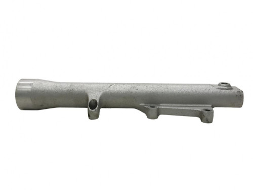 Fourreau fourche droit HONDA VT 125 C 1999-2007 SHADOW
