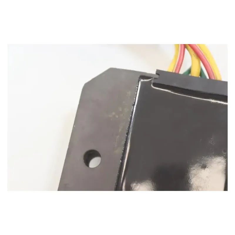 Regulateur charge batterie HUSQVARNA VITPILEN 701 2018 - 2020