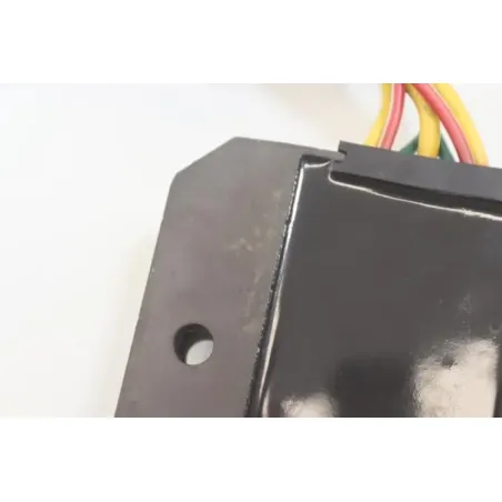 Regulateur charge batterie HUSQVARNA VITPILEN 701 2018 - 2020