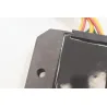 Regulateur charge batterie HUSQVARNA VITPILEN 701 2018 - 2020 Regulateur charge batterie HUSQVARNA VITPILEN 701 2018 - 2020