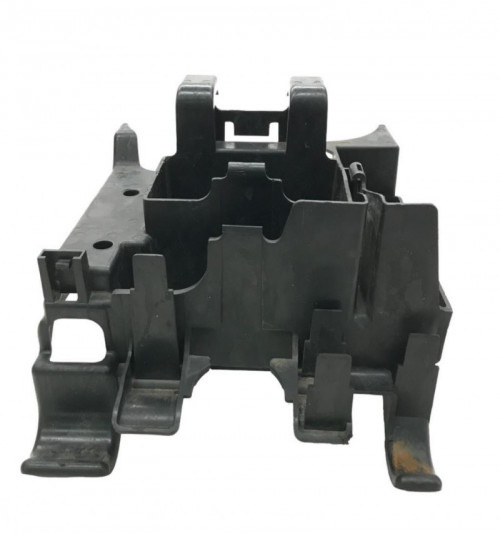 Bac a batterie HONDA VT 125 C 1999-2007 SHADOW