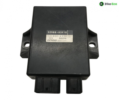Boitier cdi SUZUKI GSX 750 1998-2002 INAZUMA