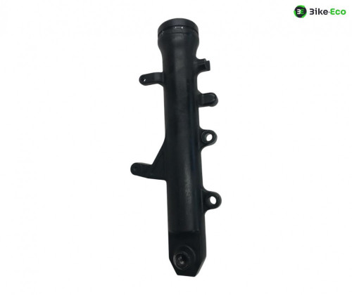 Fourreau fourche gauche YAMAHA XP 500 2004-2007 T-MAX