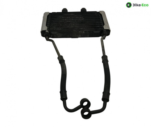 Radiateur huile SUZUKI GSX 750 1998-2002 INAZUMA