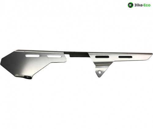 Cache chaine SUZUKI GSX 750 1998-2002 INAZUMA