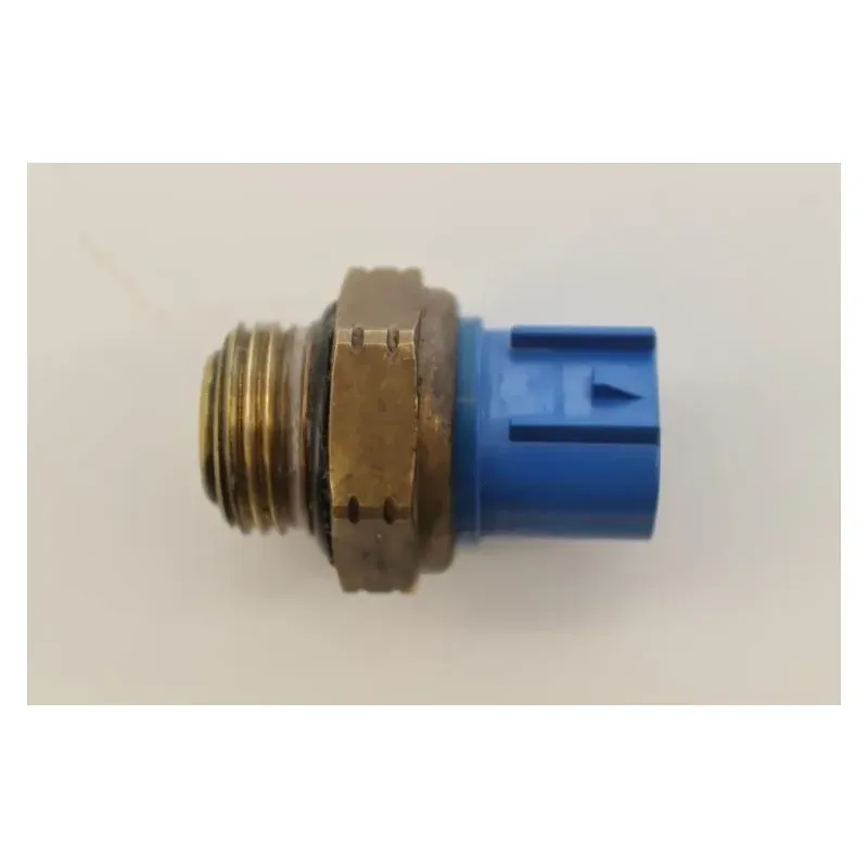 Sonde de temperature HUSQVARNA VITPILEN 701 2018 - 2020