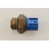 Sonde de temperature HUSQVARNA VITPILEN 701 2018 - 2020