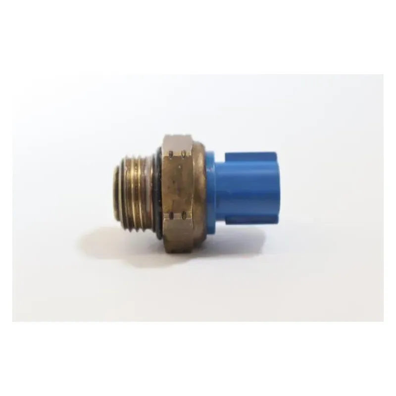 Sonde de temperature HUSQVARNA VITPILEN 701 2018 - 2020