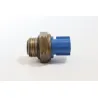Sonde de temperature HUSQVARNA VITPILEN 701 2018 - 2020