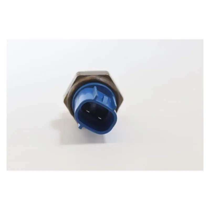 Sonde de temperature HUSQVARNA VITPILEN 701 2018 - 2020