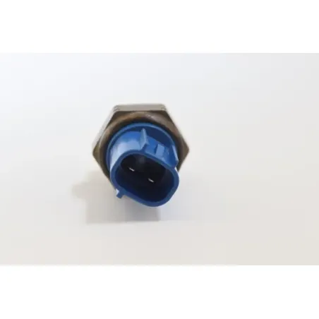 Sonde de temperature HUSQVARNA VITPILEN 701 2018 - 2020