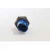 Sonde de temperature HUSQVARNA VITPILEN 701 2018 - 2020