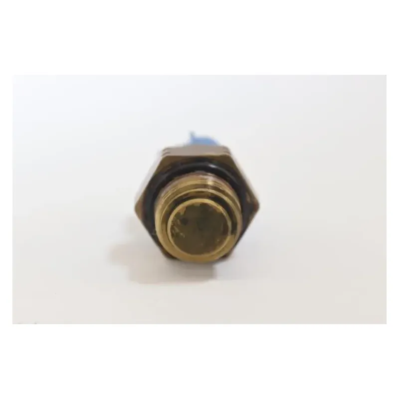 Sonde de temperature HUSQVARNA VITPILEN 701 2018 - 2020