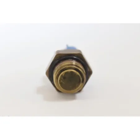 Sonde de temperature HUSQVARNA VITPILEN 701 2018 - 2020
