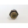 Sonde de temperature HUSQVARNA VITPILEN 701 2018 - 2020
