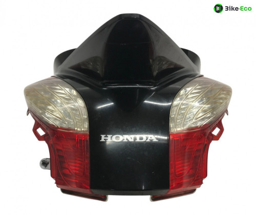 Feu arriere HONDA FES 125 2007-2013 S-WING