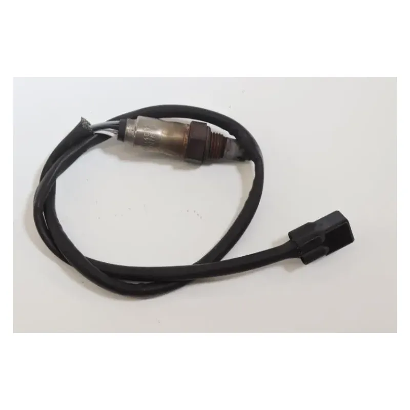 Sonde lambda HUSQVARNA VITPILEN 701 2018 - 2020